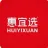 青岛巨实惠供应链管理有限公司福州连江凤城分公司的logo