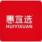 青岛巨实惠供应链管理有限公司福州连江凤城分公司