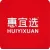 青岛巨实惠供应链管理有限公司福州连江凤城分公司的logo