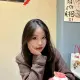 吐女士的个人头像