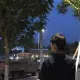 马先生的个人头像