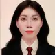 吴女士的个人头像