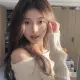 邱女士的个人头像