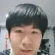 林先生的个人头像