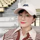 卓女士的个人头像