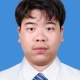 杨先生的个人头像