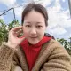 周女士的个人头像