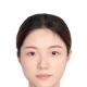 王女士的个人头像