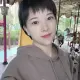 瞿女士的个人头像