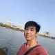 陈先生的个人头像