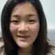 景女士的个人头像