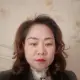 郑女士的个人头像