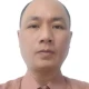 张先生的个人头像