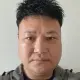 何先生的个人头像