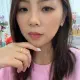钟女士的个人头像