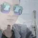 蔡先生的个人头像