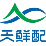 福州天鲜配农业发展有限公司