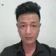 邓先生的个人头像