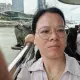刘女士的个人头像