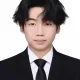黄先生的个人头像