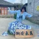 陈女士的个人头像