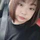 陈女士的个人头像