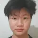 雷先生的个人头像