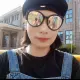 吴女士的个人头像