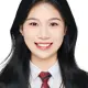 徐女士的个人头像