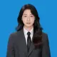 邱女士的个人头像