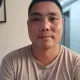 王先生的个人头像