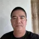 林先生的个人头像