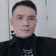尧先生的个人头像