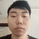 林先生的个人头像