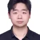吴先生的个人头像