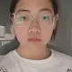 林女士的个人头像