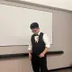 张先生的个人头像