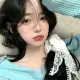 吴女士的个人头像
