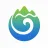 福州市空巷子网络科技有限公司的logo