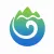 福州市空巷子网络科技有限公司的logo