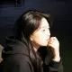 徐女士的个人头像