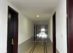 宿舍环境
