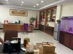 滕谷科技